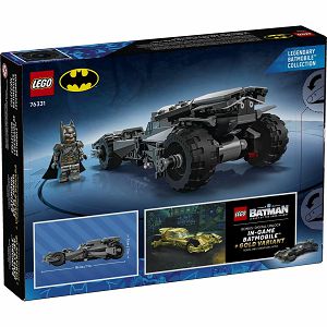 lego-kocke-super-heroes-batman-vs-superman-batmobile-76331-9-57066-38121-ap_501283.jpg