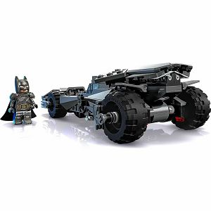 lego-kocke-super-heroes-batman-vs-superman-batmobile-76331-9-629-38121-ap_501281.jpg