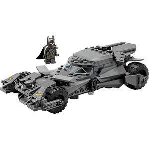 lego-kocke-super-heroes-batman-vs-superman-batmobile-76331-9-96519-38121-ap_501280.jpg