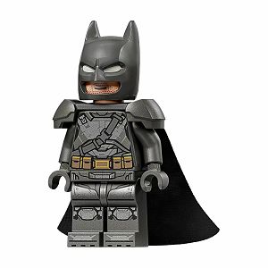 lego-kocke-super-heroes-batman-vs-superman-batmobile-76331-9-99861-38121-ap_501282.jpg