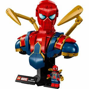 lego-kocke-super-heroes-bista-iron-spider-mana-76326-18-god-23141-38117-ap_501258.jpg