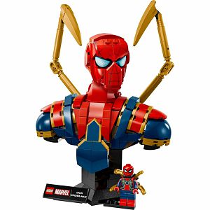 lego-kocke-super-heroes-bista-iron-spider-mana-76326-18-god-47505-38117-ap_501257.jpg