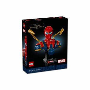lego-kocke-super-heroes-bista-iron-spider-mana-76326-18-god-9935-38117-ap_501259.jpg