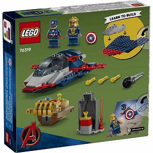 lego-kocke-super-heroes-captain-amerika-protiv-thanosa-76319-41143-38113-ap_501233.jpg