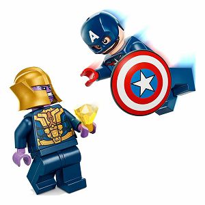 lego-kocke-super-heroes-captain-amerika-protiv-thanosa-76319-8052-38113-ap_501230.jpg