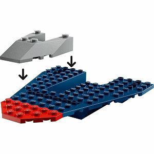 lego-kocke-super-heroes-captain-amerika-protiv-thanosa-76319-84901-38113-ap_501231.jpg