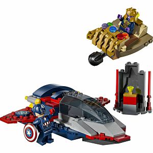 lego-kocke-super-heroes-captain-amerika-protiv-thanosa-76319-86331-38113-ap_501227.jpg