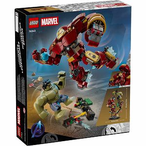 lego-kocke-super-heroes-epska-bitka-hulkbuster-protiv-hulka--28105-38119-ap_501273.jpg