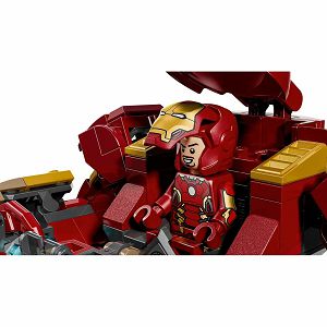 lego-kocke-super-heroes-epska-bitka-hulkbuster-protiv-hulka--44938-38119-ap_501271.jpg