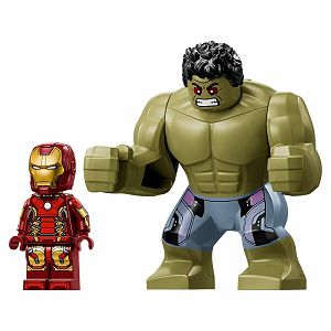 lego-kocke-super-heroes-epska-bitka-hulkbuster-protiv-hulka--81477-38119-ap_501272.jpg