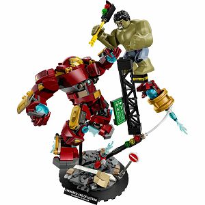 lego-kocke-super-heroes-epska-bitka-hulkbuster-protiv-hulka--90521-38119-ap_501269.jpg