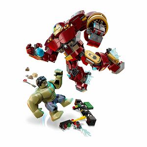 lego-kocke-super-heroes-epska-bitka-hulkbuster-protiv-hulka--91715-38119-ap_501270.jpg
