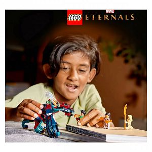 lego-kocke-super-heroes-eternals-devijantova-zasjeda-76154-6-94435-ap_4.jpg