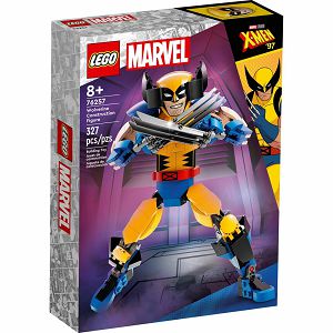 lego-kocke-super-heroes-figura-wolverinea-za-slaganje-76257--68932-38106-ap_501182.jpg