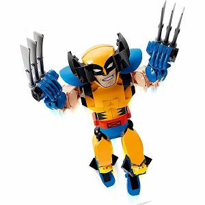 lego-kocke-super-heroes-figura-wolverinea-za-slaganje-76257--87944-38106-ap_501181.jpg
