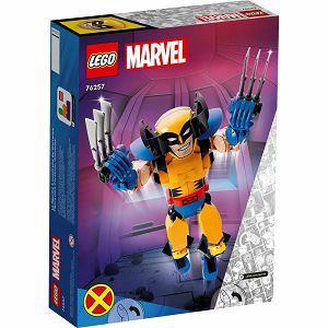 lego-kocke-super-heroes-figura-wolverinea-za-slaganje-76257--97869-38106-ap_501183.jpg