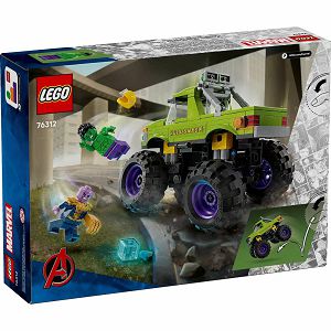 lego-kocke-super-heroes-hulkov-kamion-protiv-thanosa-76312-7-16074-38109-ap_501201.jpg