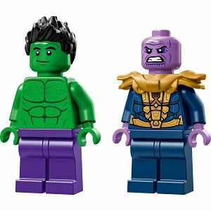 lego-kocke-super-heroes-hulkov-kamion-protiv-thanosa-76312-7-46866-38109-ap_501199.jpg