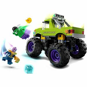lego-kocke-super-heroes-hulkov-kamion-protiv-thanosa-76312-7-61513-38109-ap_501198.jpg