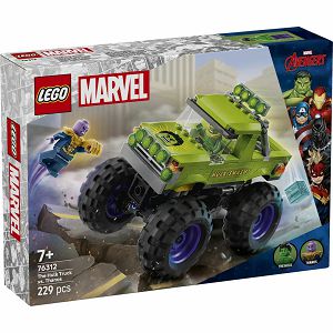 lego-kocke-super-heroes-hulkov-kamion-protiv-thanosa-76312-7-68413-38109-ap_501200.jpg