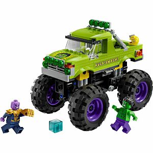 lego-kocke-super-heroes-hulkov-kamion-protiv-thanosa-76312-7-89984-38109-ap_501197.jpg