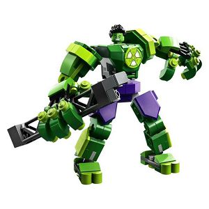 lego-kocke-super-heroes-hulkov-mehanicki-oklop-76241-6god-87605-99802-ap_4.jpg