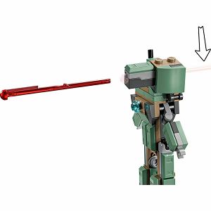 lego-kocke-super-heroes-iron-man-i-war-machine-protiv-dronov-26669-38115-ap_501245.jpg