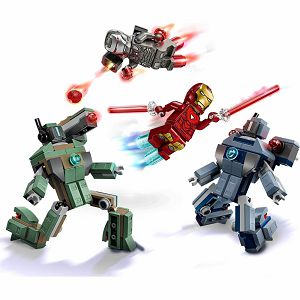 lego-kocke-super-heroes-iron-man-i-war-machine-protiv-dronov-2827-38115-ap_501244.jpg
