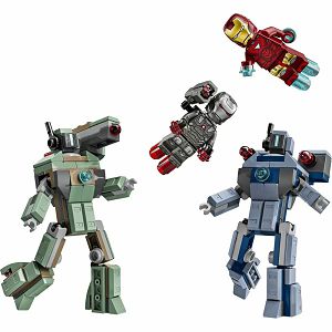 lego-kocke-super-heroes-iron-man-i-war-machine-protiv-dronov-53736-38115-ap_501243.jpg