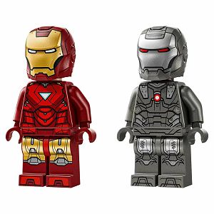 lego-kocke-super-heroes-iron-man-i-war-machine-protiv-dronov-59840-38115-ap_501246.jpg