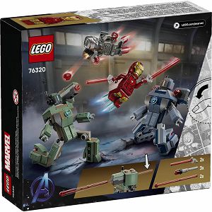 lego-kocke-super-heroes-iron-man-i-war-machine-protiv-dronov-63058-38115-ap_501247.jpg