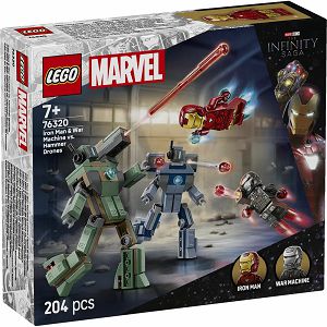lego-kocke-super-heroes-iron-man-i-war-machine-protiv-dronov-94543-38115-ap_501248.jpg