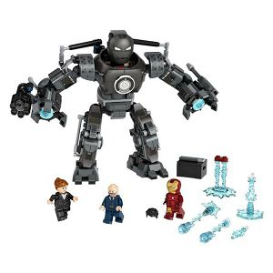 lego-kocke-super-heroes-iron-man-iron-monger-mayhem-76190-9g-93805-98826-ap_3.jpg