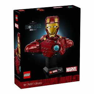 lego-kocke-super-heroes-iron-man-mk4-bista-76327-18-god-12333-38112-ap_501224.jpg