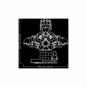 lego-kocke-super-heroes-iron-man-mk4-bista-76327-18-god-28103-38112-ap_501223.jpg