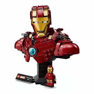 lego-kocke-super-heroes-iron-man-mk4-bista-76327-18-god-42119-38112-ap_501222.jpg