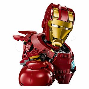 lego-kocke-super-heroes-iron-man-mk4-bista-76327-18-god-57332-38112-ap_501221.jpg