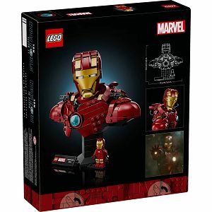 lego-kocke-super-heroes-iron-man-mk4-bista-76327-18-god-61961-38112-ap_501225.jpg