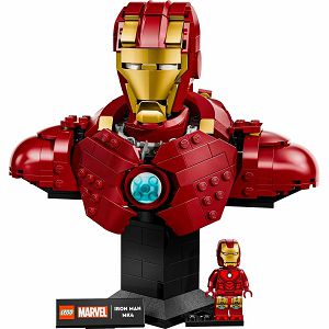 lego-kocke-super-heroes-iron-man-mk4-bista-76327-18-god-89147-38112-ap_501220.jpg