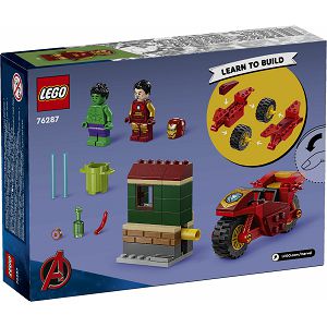 lego-kocke-super-heroes-iron-man-na-motociklu-i-hulk-76287-4-57366-44767-ap_336200.jpg