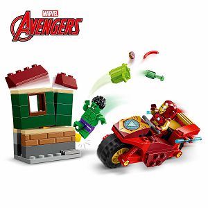 lego-kocke-super-heroes-iron-man-na-motociklu-i-hulk-76287-4-57366-44767-ap_336201.jpg