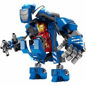 lego-kocke-super-heroes-iron-manov-laboratorij-dvorana-oklop-18642-38111-ap_501213.jpg