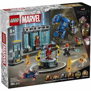 lego-kocke-super-heroes-iron-manov-laboratorij-dvorana-oklop-36246-38111-ap_501218.jpg
