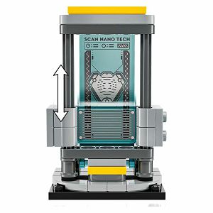 lego-kocke-super-heroes-iron-manov-laboratorij-dvorana-oklop-58381-38111-ap_501214.jpg
