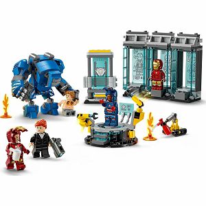 lego-kocke-super-heroes-iron-manov-laboratorij-dvorana-oklop-72875-38111-ap_501212.jpg