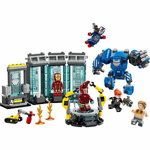 lego-kocke-super-heroes-iron-manov-laboratorij-dvorana-oklop-82904-38111-ap_501211.jpg