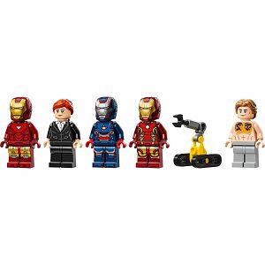 lego-kocke-super-heroes-iron-manov-laboratorij-dvorana-oklop-85890-38111-ap_501216.jpg