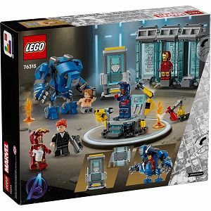 lego-kocke-super-heroes-iron-manov-laboratorij-dvorana-oklop-97491-38111-ap_501217.jpg