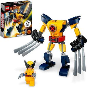 lego-kocke-super-heroes-mehanicki-oklop-wolverinea-76202-7go-19141-98840-ap_2.jpg