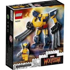 lego-kocke-super-heroes-mehanicki-oklop-wolverinea-76202-7go-19141-98840-ap_4.jpg